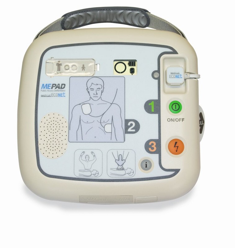 ME PAD_113