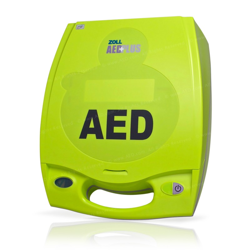 defibrylator_zoll_aed_plus